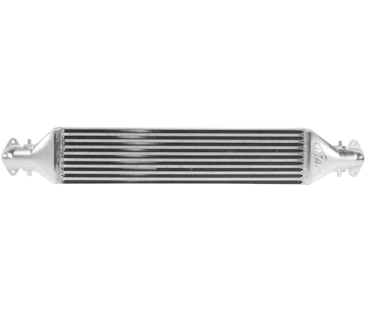 2022+ Honda Civic 1.5T Intercooler by MAPerformance | (HDAXI-IC)