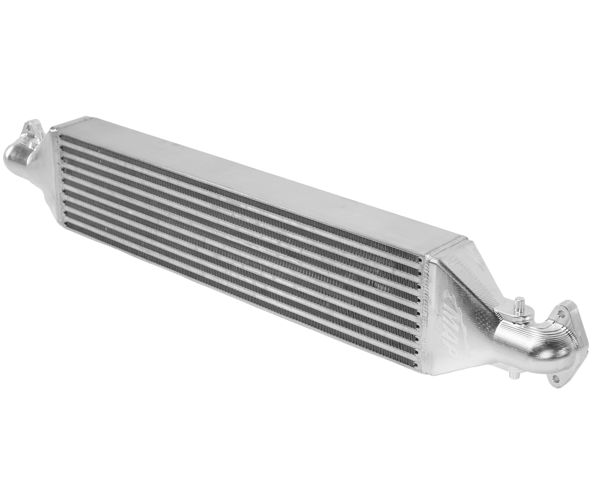 2022+ Honda Civic 1.5T Intercooler by MAPerformance | (HDAXI-IC)