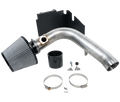 MAPerformance Air Intake System w/ Heat Shield | 2022+ Subaru WRX (WRX-5G-IN)