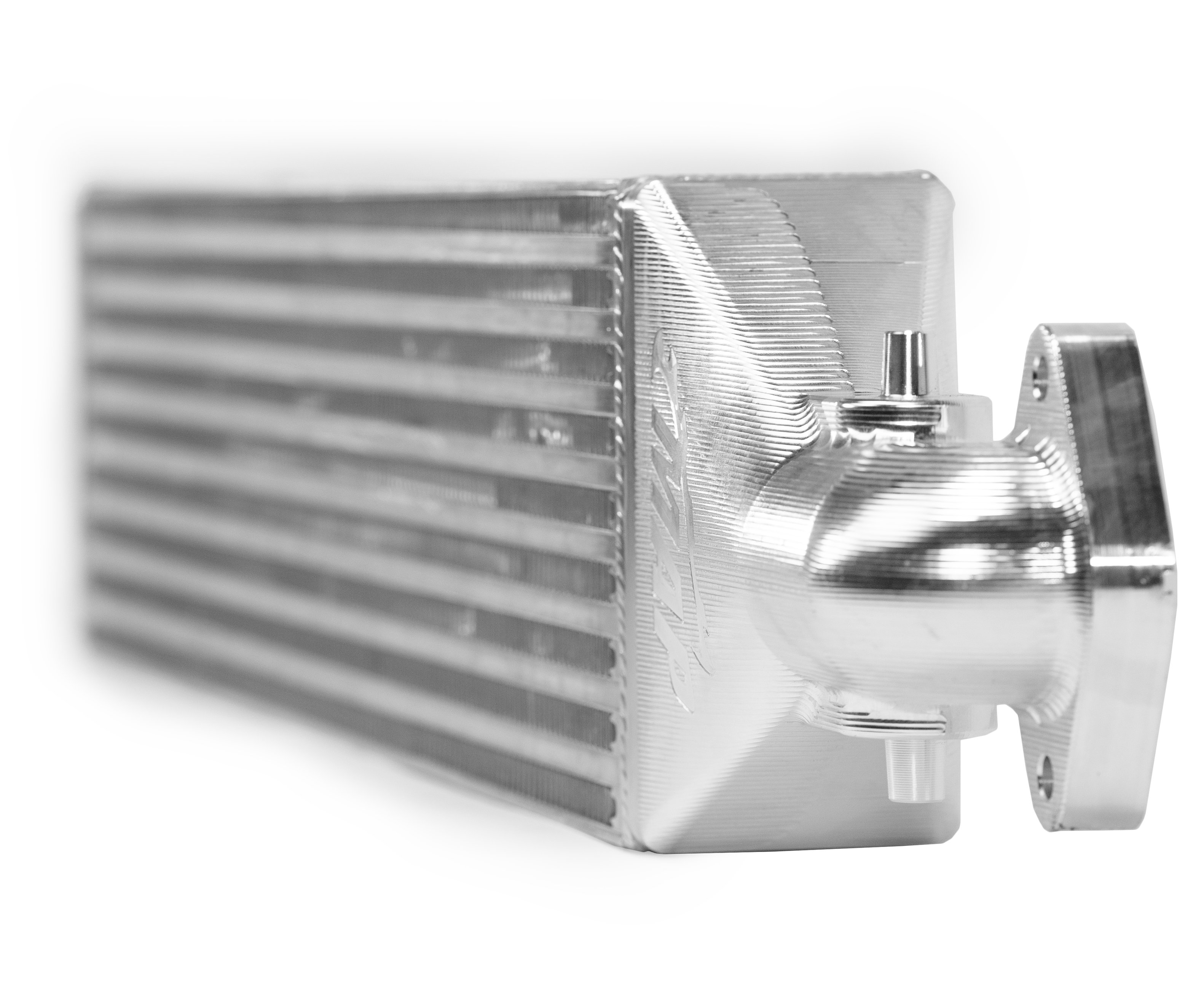 2022+ Honda Civic 1.5T Intercooler by MAPerformance | (HDAXI-IC)
