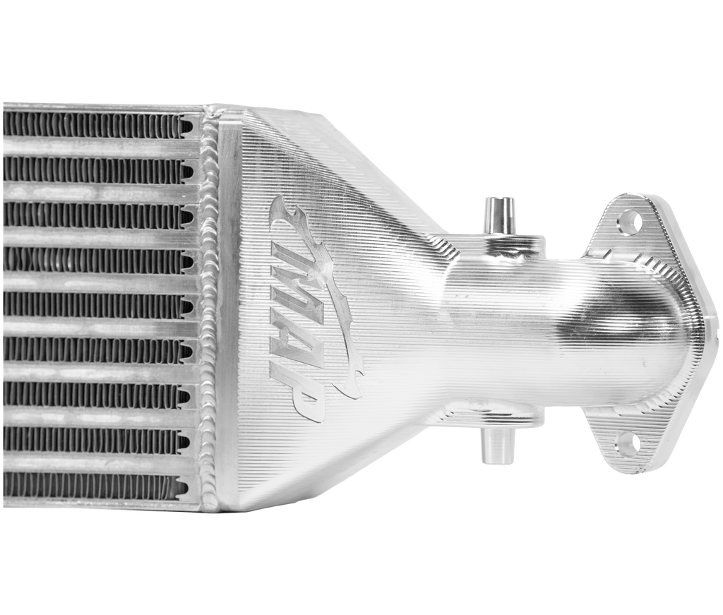 2022+ Honda Civic 1.5T Intercooler by MAPerformance | (HDAXI-IC)