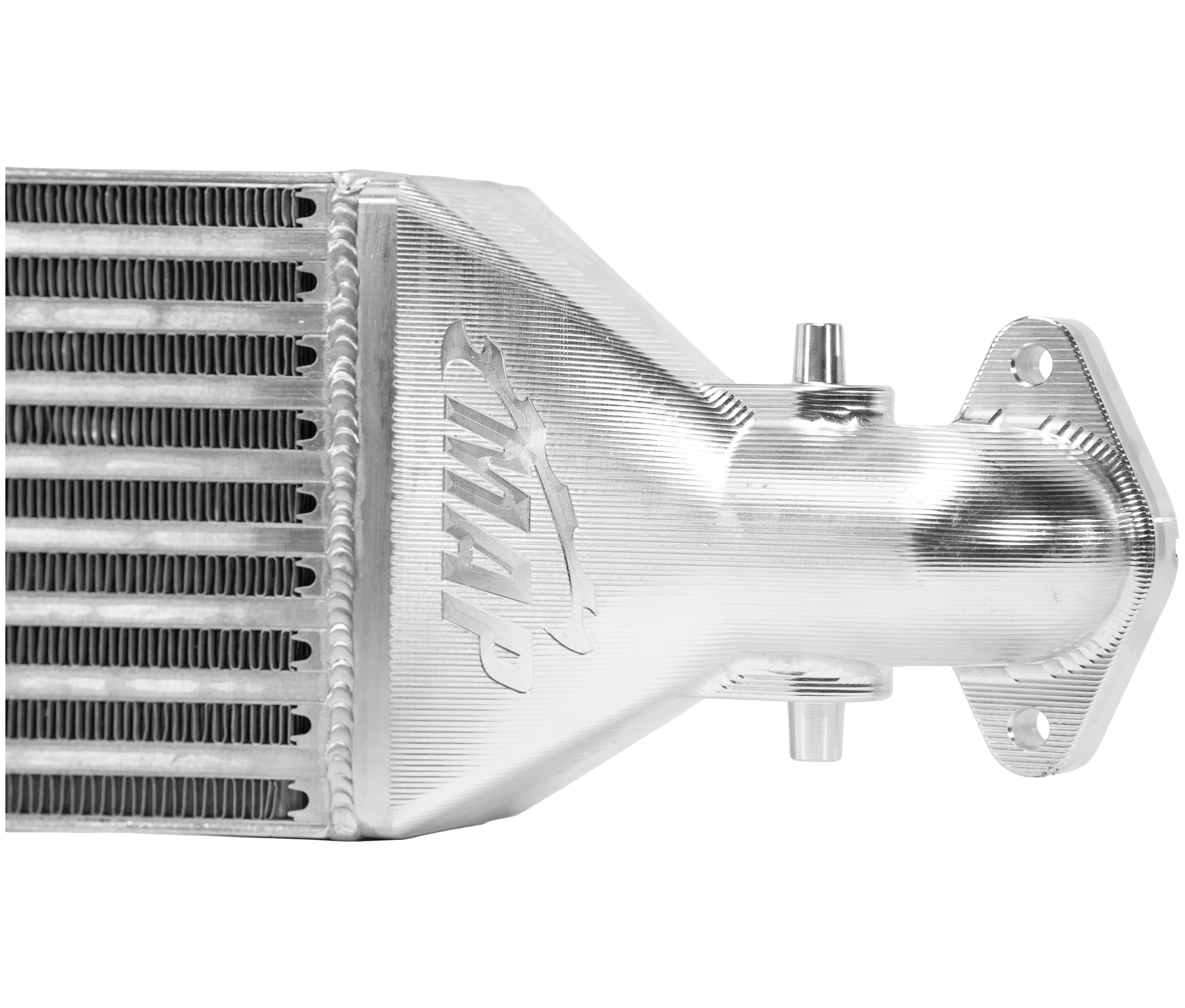 2022+ Honda Civic 1.5T Intercooler by MAPerformance | (HDAXI-IC)