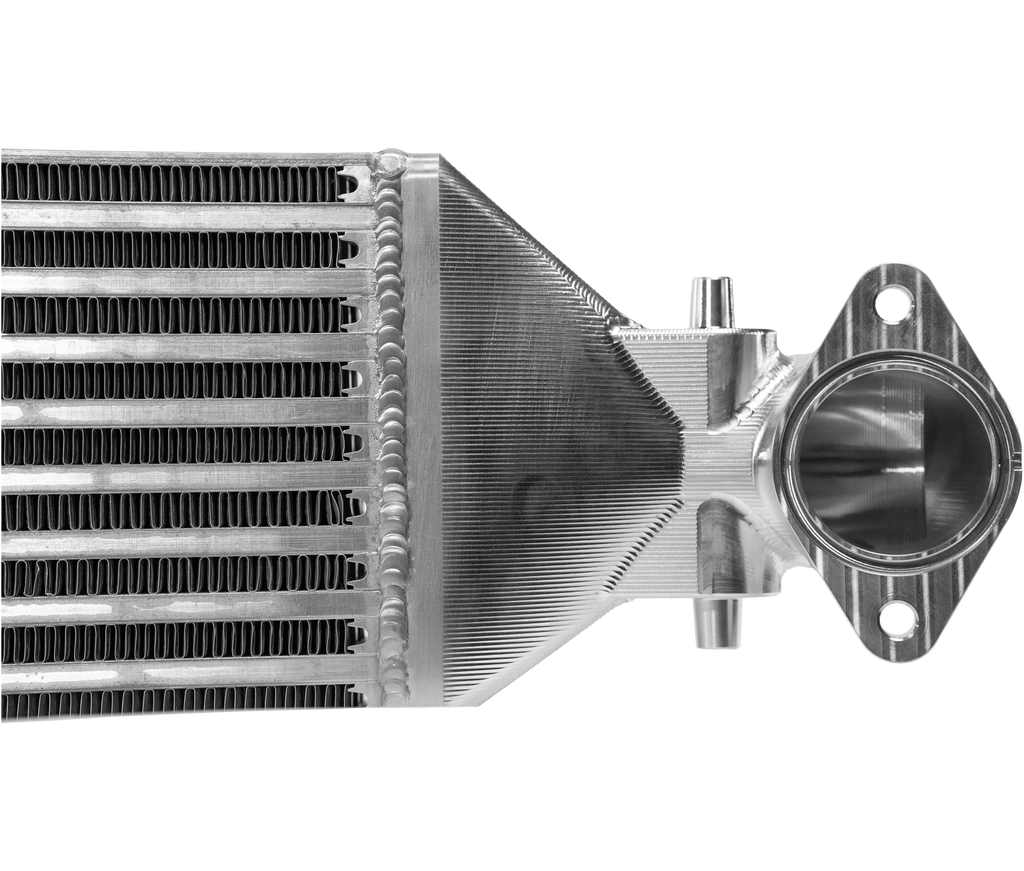 2022+ Honda Civic 1.5T Intercooler by MAPerformance | (HDAXI-IC)