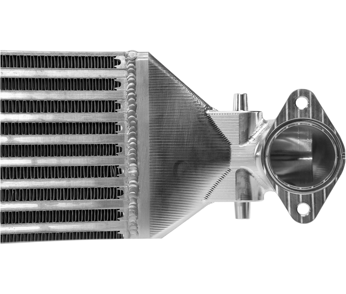 2022+ Honda Civic 1.5T Intercooler by MAPerformance | (HDAXI-IC)