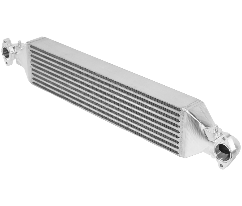 2022+ Honda Civic 1.5T Intercooler by MAPerformance | (HDAXI-IC)