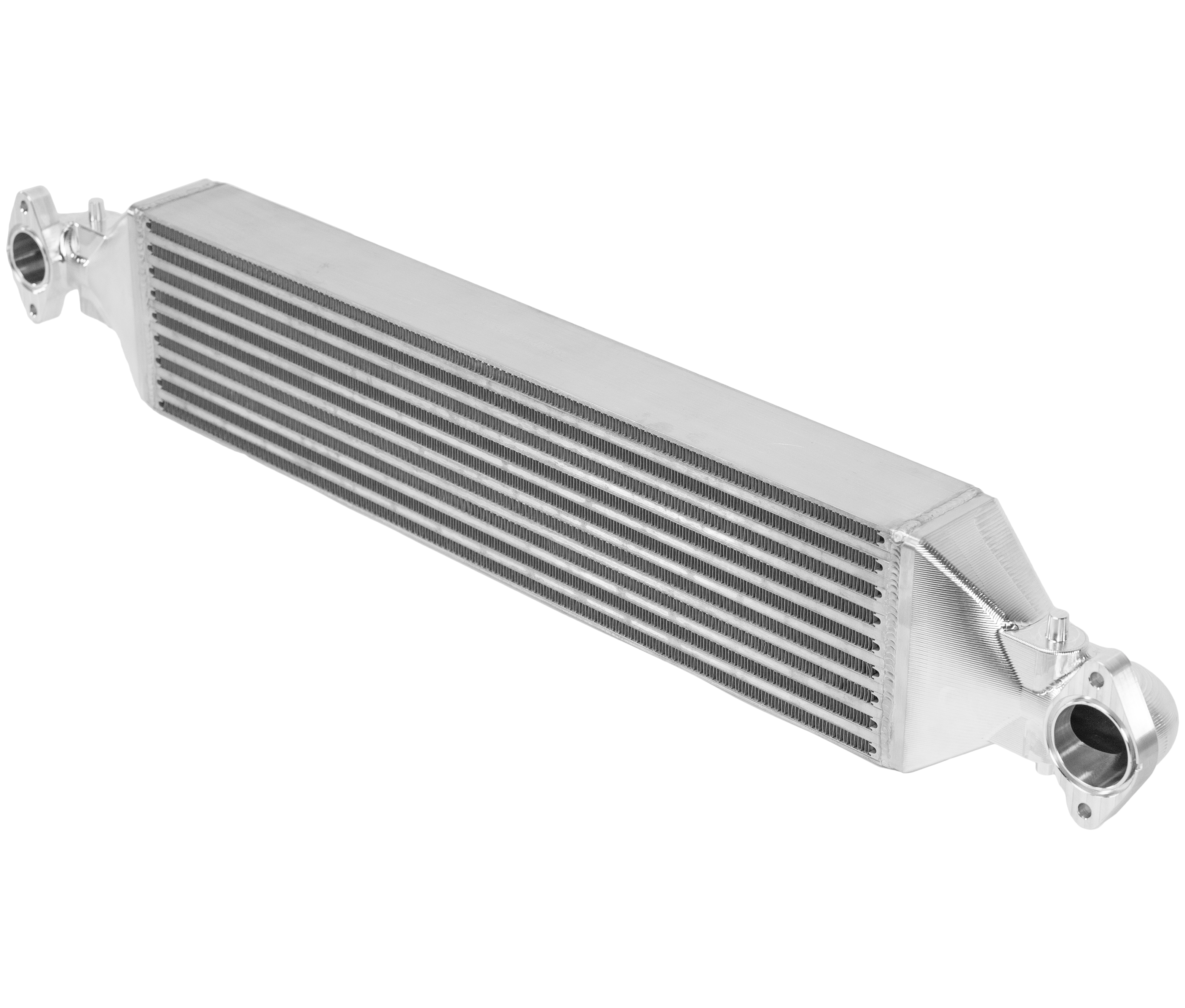 2022+ Honda Civic 1.5T Intercooler by MAPerformance | (HDAXI-IC)