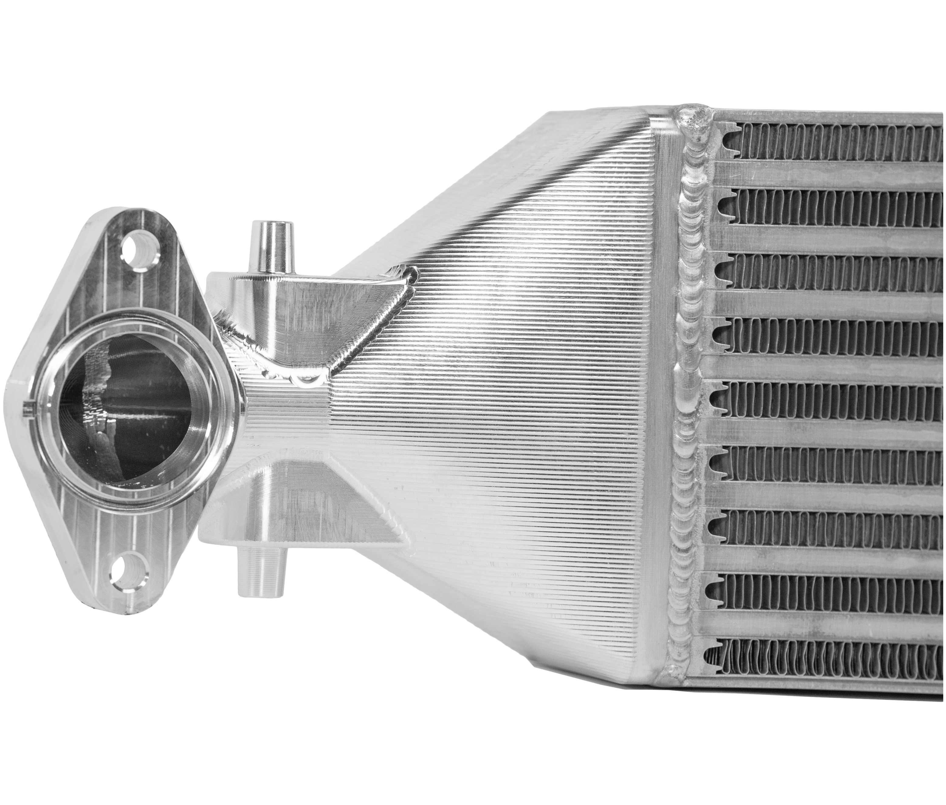 2022+ Honda Civic 1.5T Intercooler by MAPerformance | (HDAXI-IC)