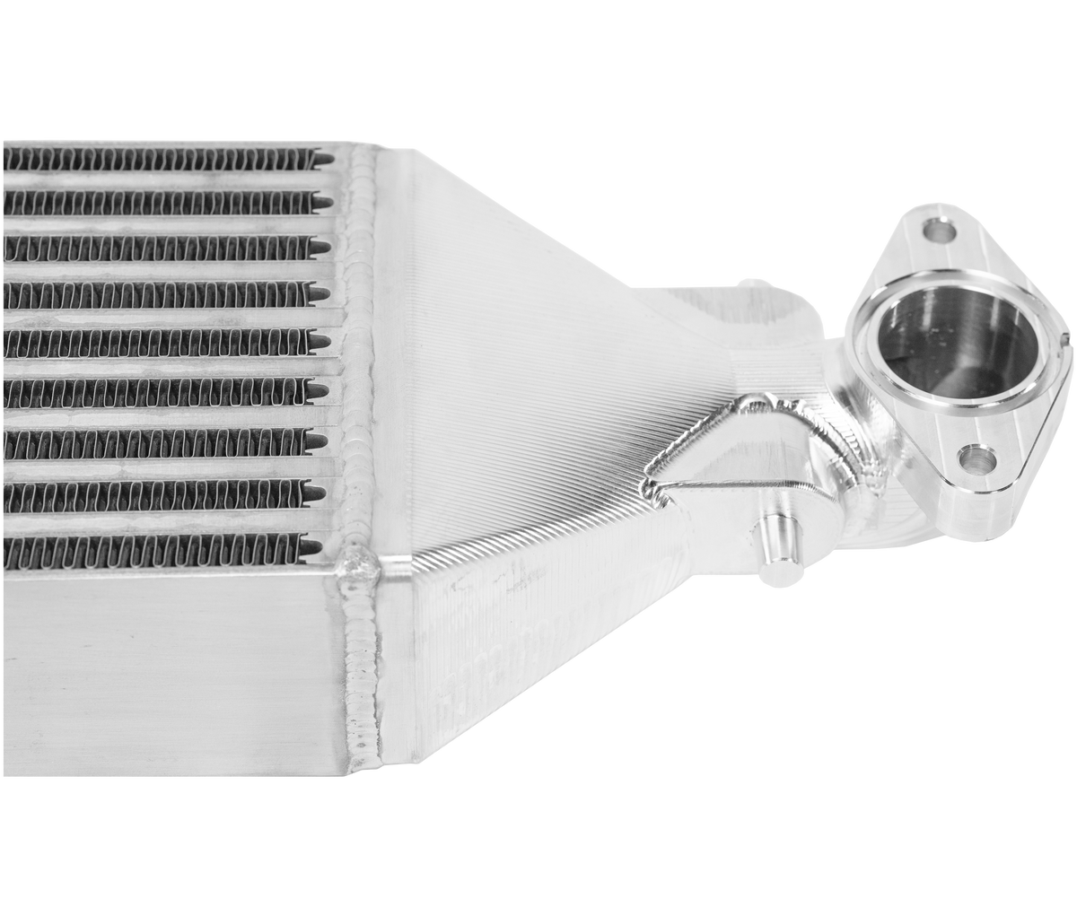 2022+ Honda Civic 1.5T Intercooler by MAPerformance | (HDAXI-IC)