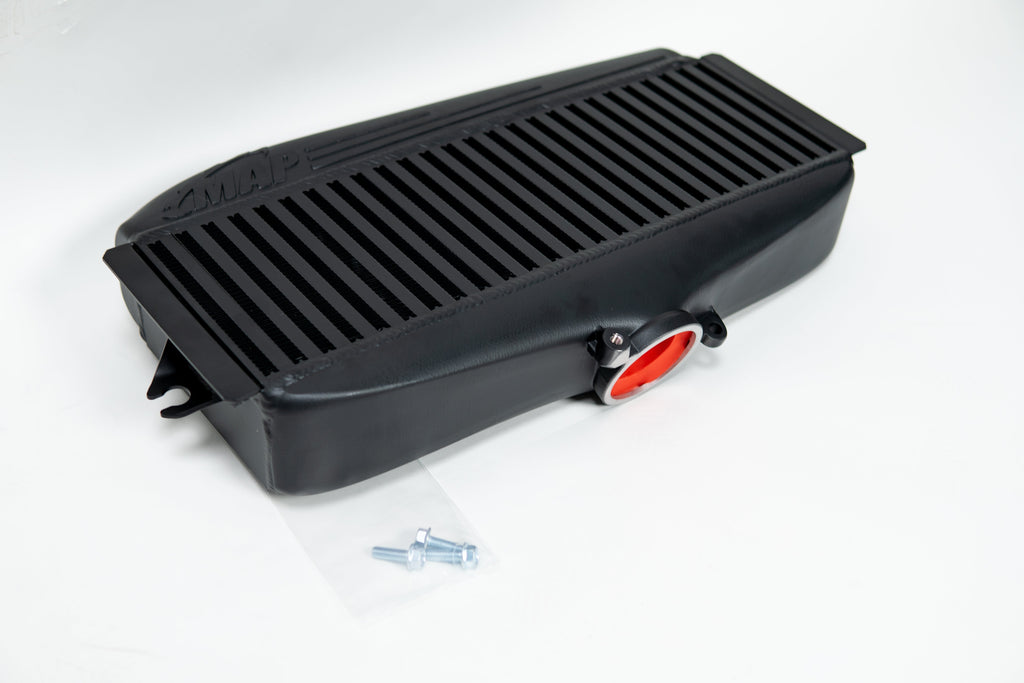 MAPerformance Subaru WRX Top Mount Intercooler | 2022+ Subaru WRX (VB) (WRX-5G-IC)