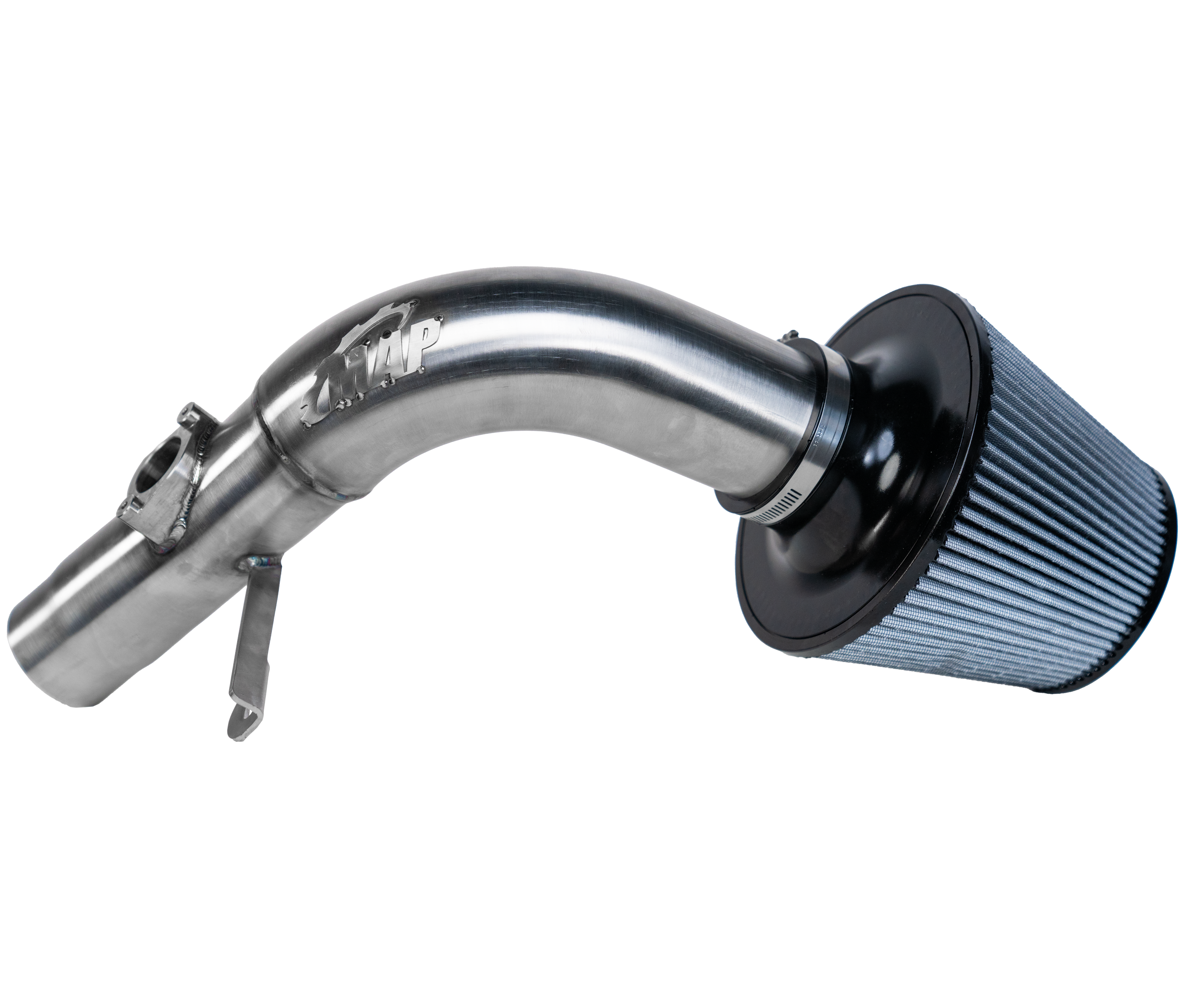 MAPerformance Air Intake Kit | 2022+ Honda Civic Si (HDAXI-IN)