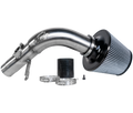 MAPerformance Air Intake Kit | 2022+ Honda Civic Si (HDAXI-IN)