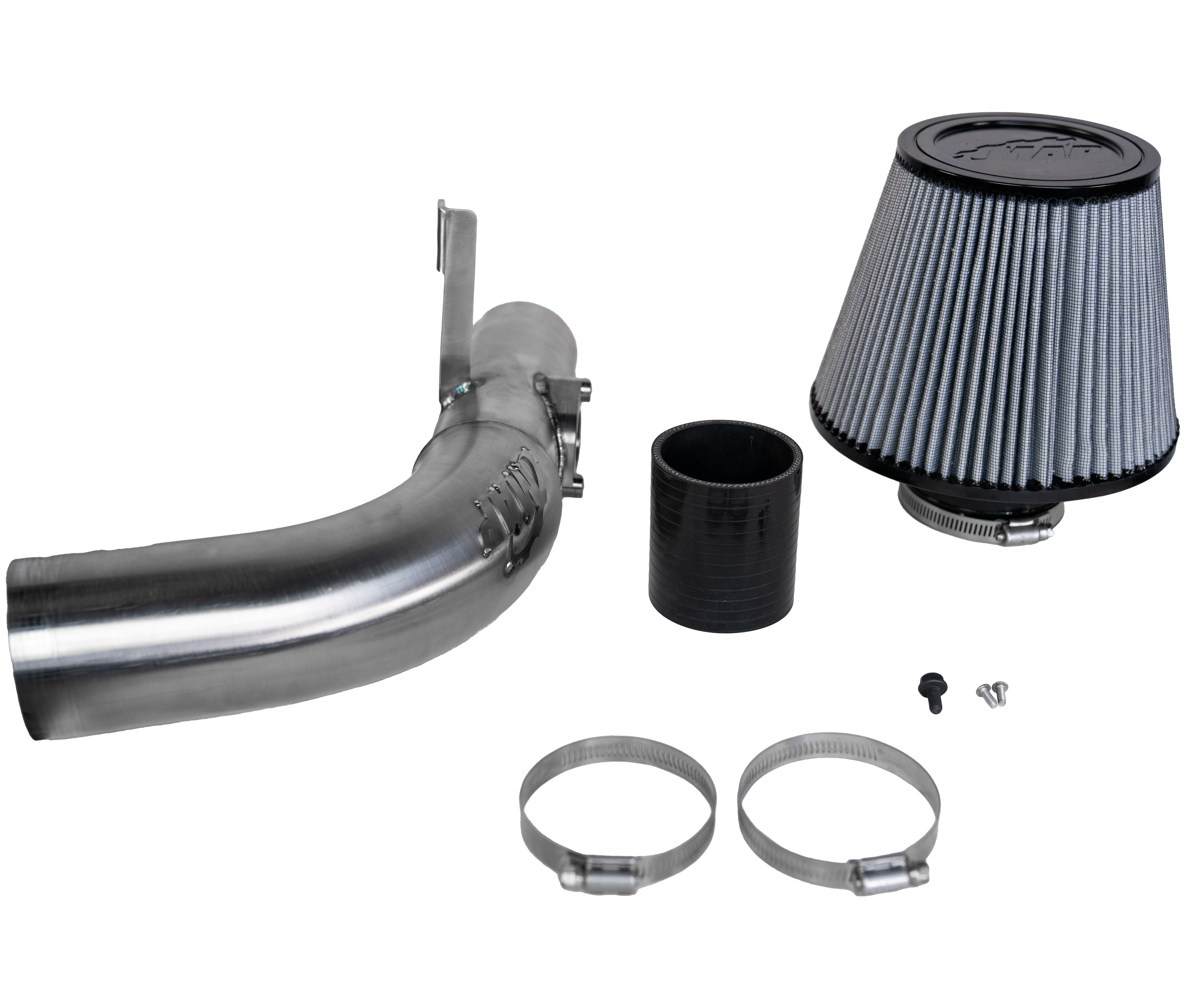 MAPerformance Air Intake Kit | 2022+ Honda Civic Si (HDAXI-IN)