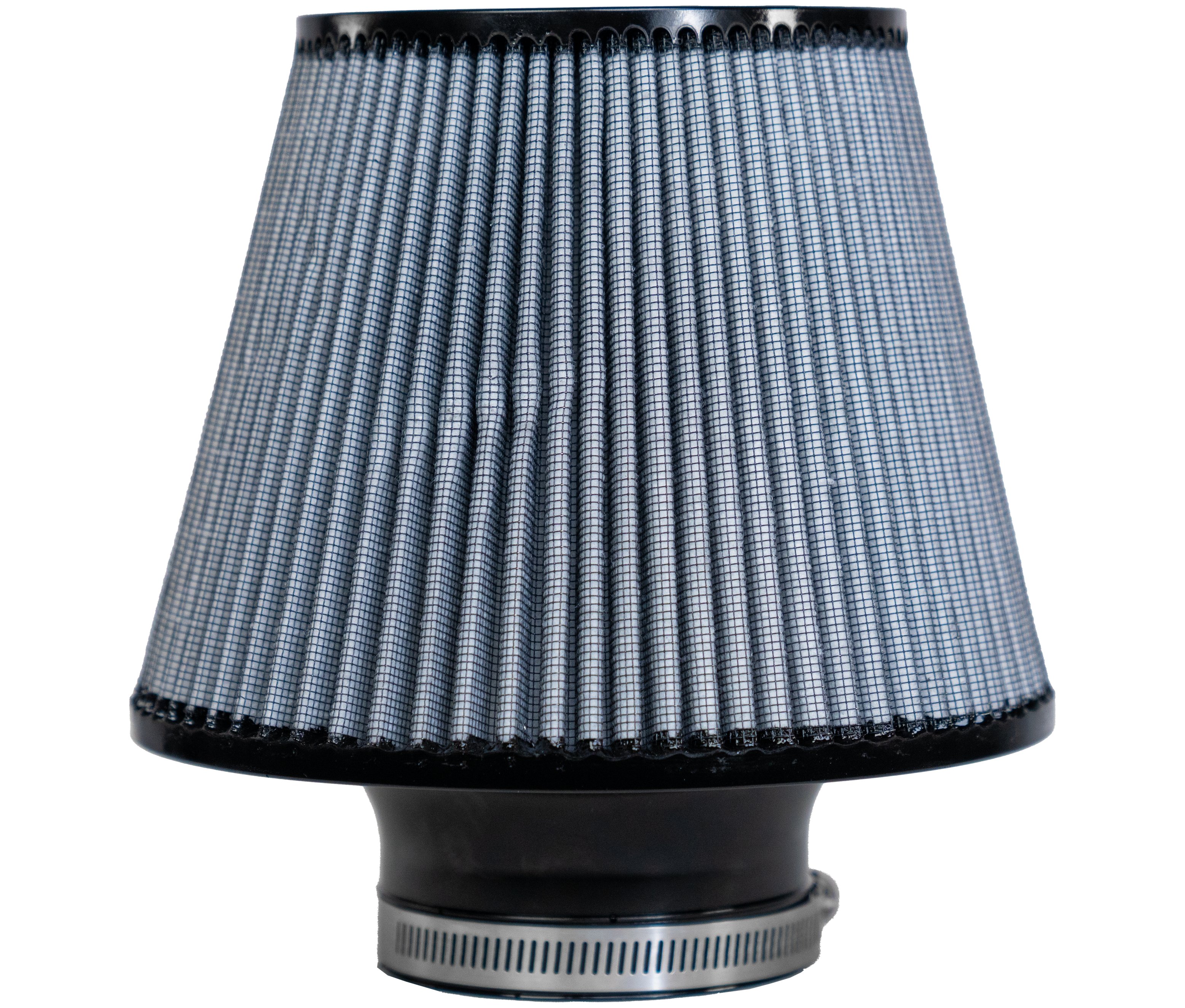 MAPerformance Air Intake Kit | 2022+ Honda Civic Si (HDAXI-IN)