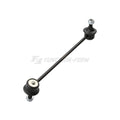 DAEWOO LACETTI (2004-2014) Front Stabilizer Link