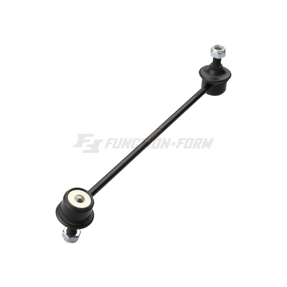 DAEWOO LACETTI (2004-2014) Front Stabilizer Link