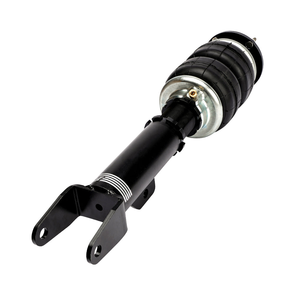 Dodge Challenger (2015+) Type 5 Air Struts