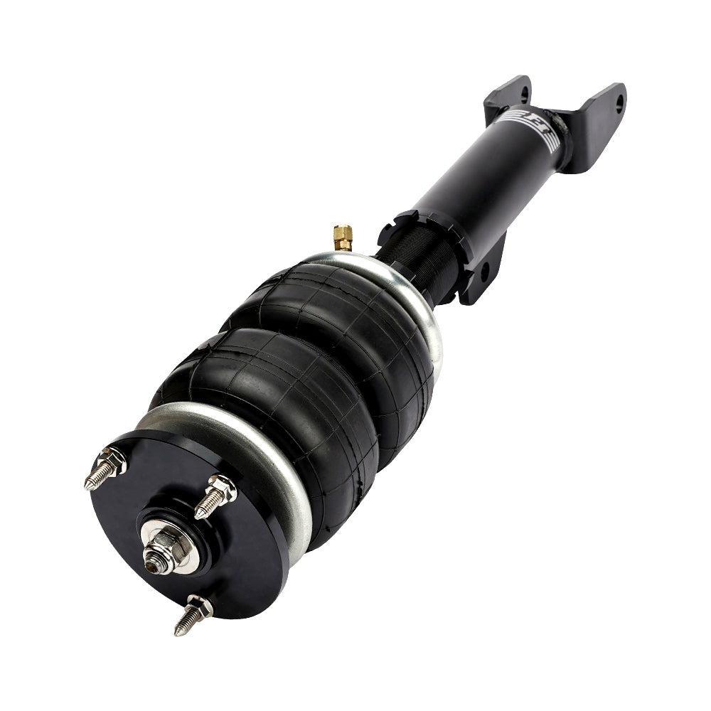Dodge Challenger (2015+) Type 5 Air Struts