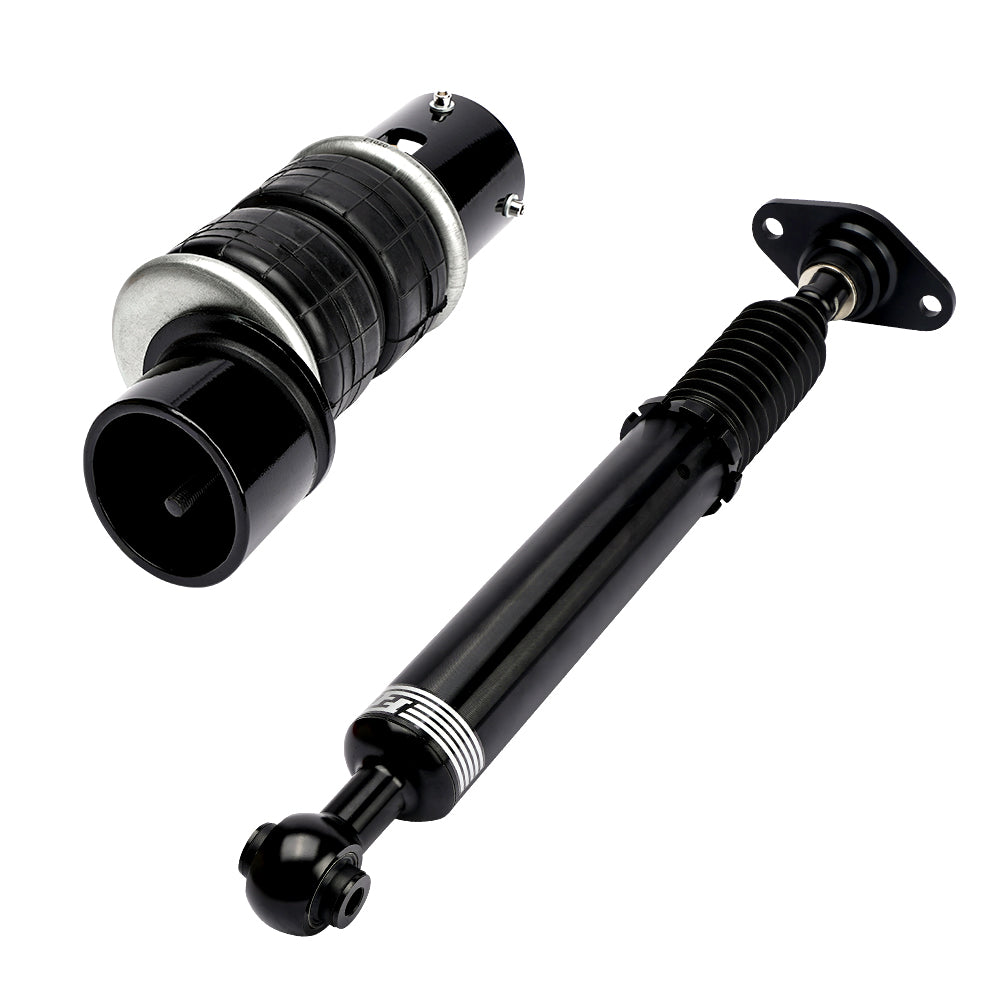 Dodge Challenger (2015+) Type 5 Air Struts