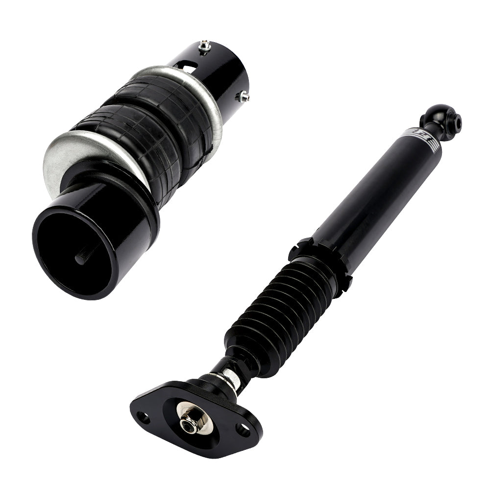 Dodge Challenger (2015+) Type 5 Air Struts