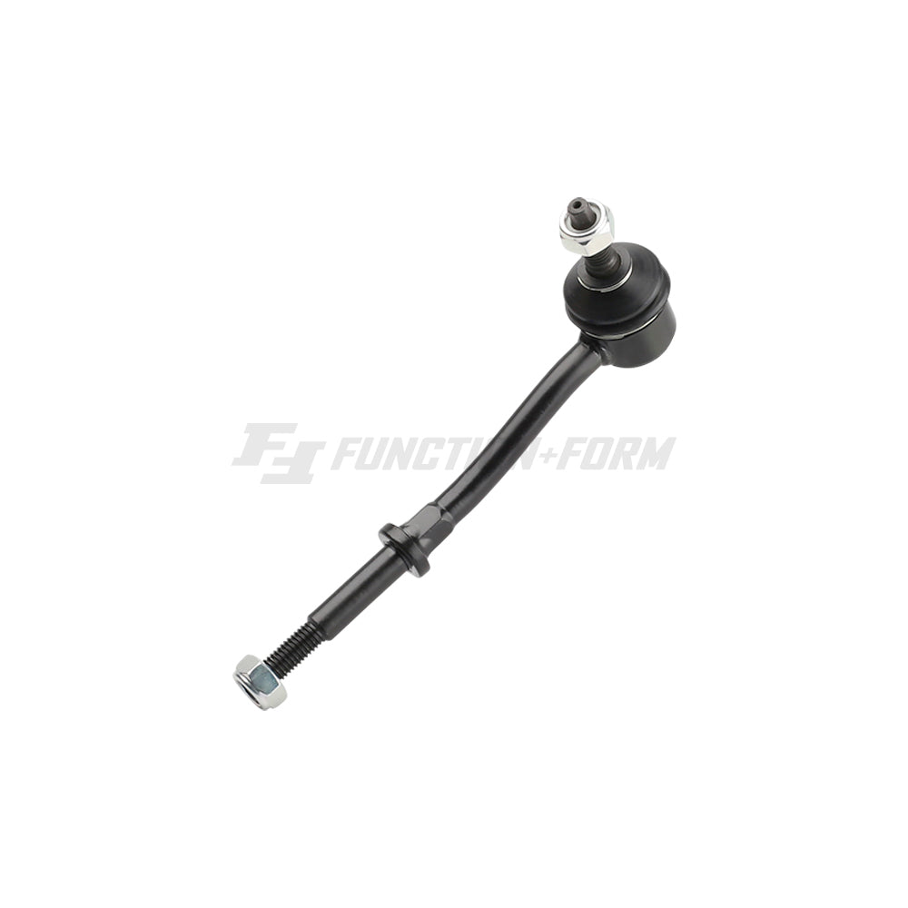 DODGE DURANGO (1998-2003) Front Stabilizer Link