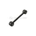 DODGE DAKOTA (1997-2004) Rear Stabilizer Link