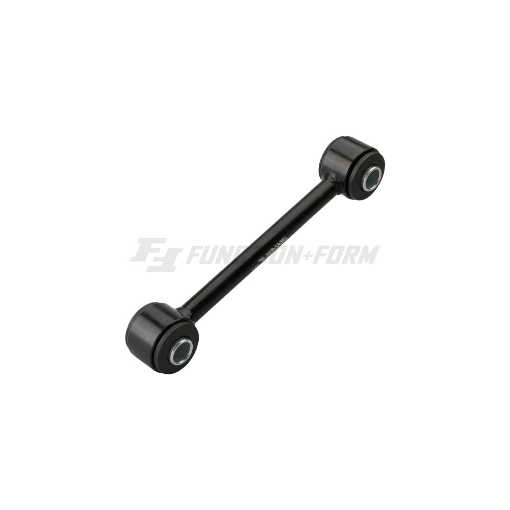 DODGE DAKOTA (1997-2004) Rear Stabilizer Link