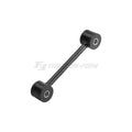 DODGE DAKOTA (2005-2010) Rear Stabilizer Link