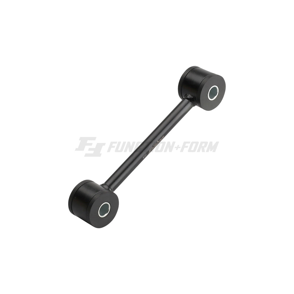 DODGE DAKOTA (2005-2010) Rear Stabilizer Link