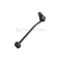 DODGE DURANGO (1998-2003) Rear Stabilizer Link