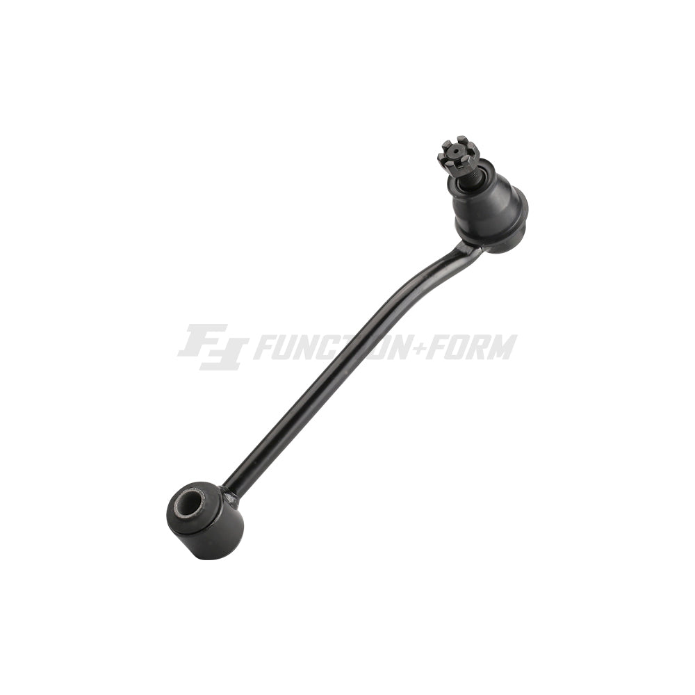DODGE DURANGO (1998-2003) Rear Stabilizer Link