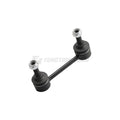 DODGE DURANGO (2011-2015) Rear Stabilizer Link