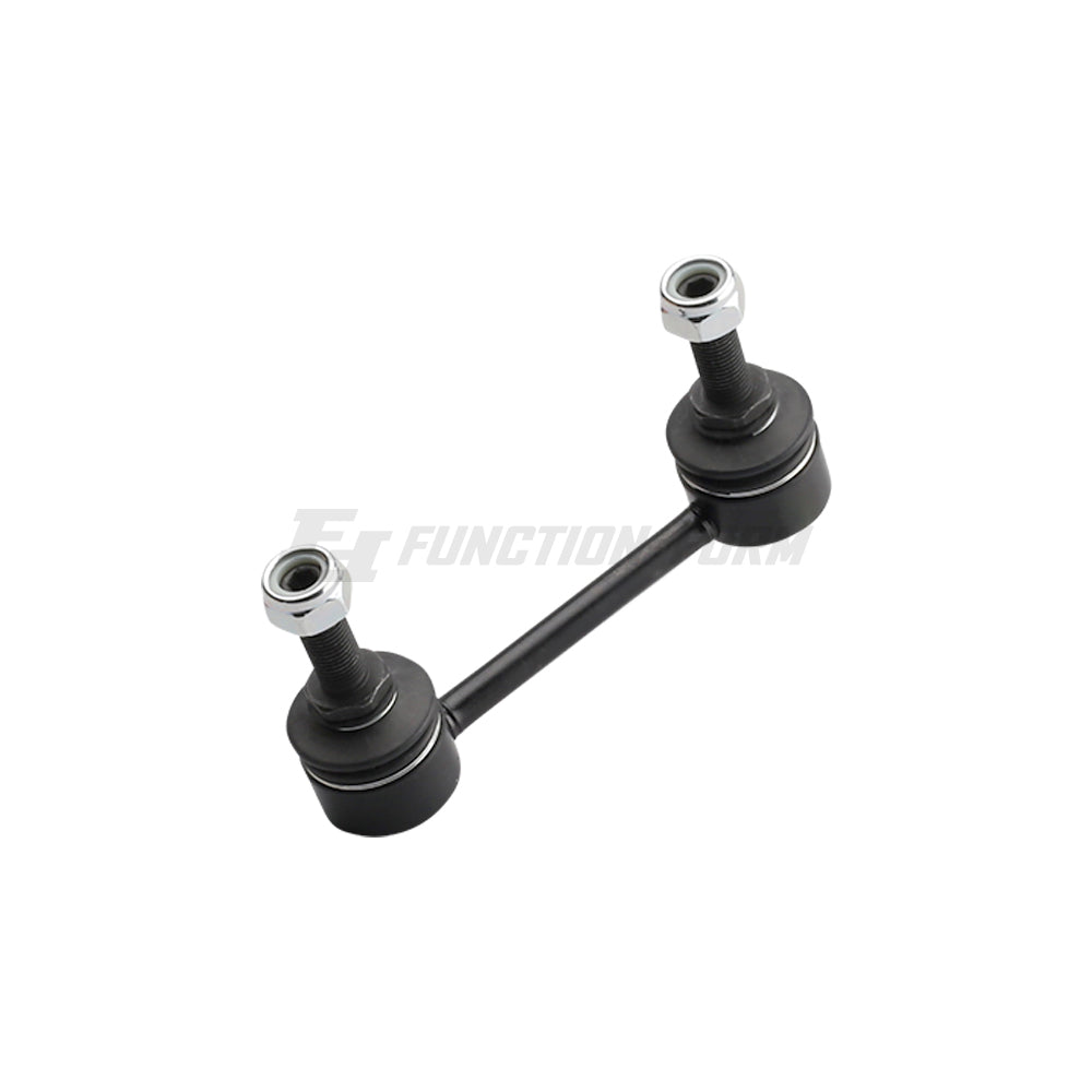DODGE DURANGO (2011-2015) Rear Stabilizer Link
