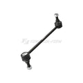 DODGE JOURNEY (2009-2018) Front Stabilizer Link