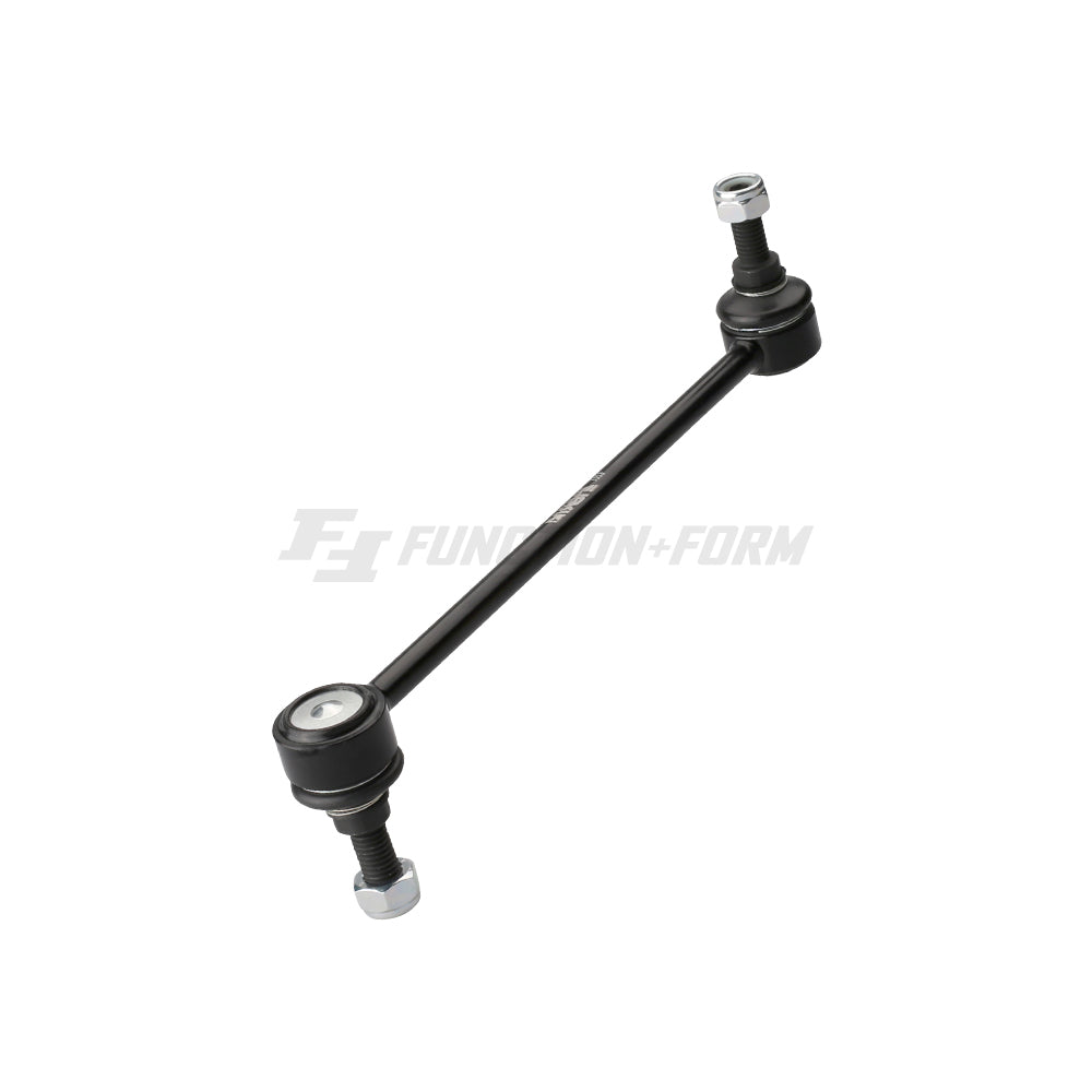 DODGE JOURNEY (2009-2018) Front Stabilizer Link