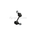 DODGE JOURNEY (2009-2018) Rear Stabilizer Link