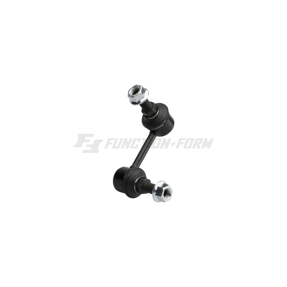 DODGE JOURNEY (2009-2018) Rear Stabilizer Link