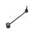 DODGE NITRO (2007-2011) Rear Stabilizer Link