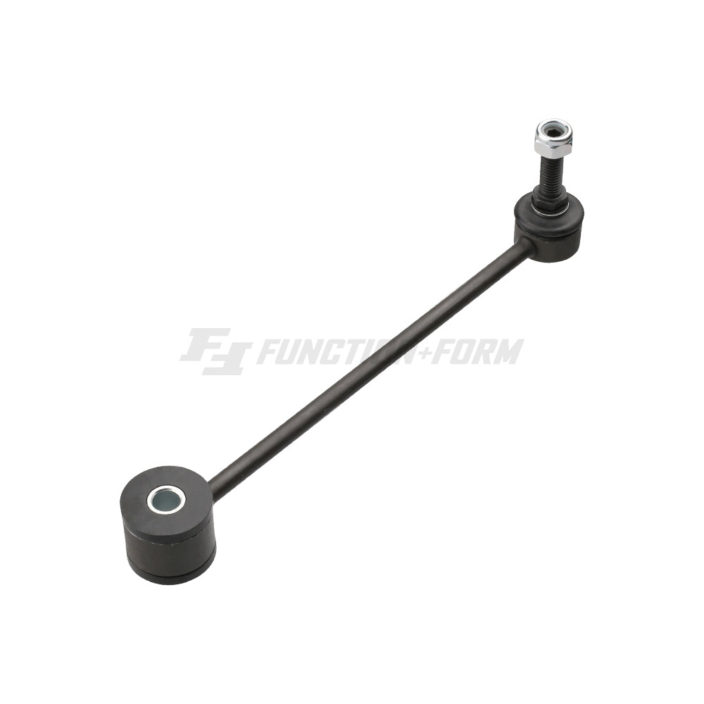 DODGE NITRO (2007-2011) Rear Stabilizer Link