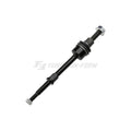 DODGE RAM 1500 PICKUP (2002-2007) Front Stabilizer Link