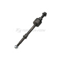 RAM RAM 1500 (2011-2013) Front Stabilizer Link