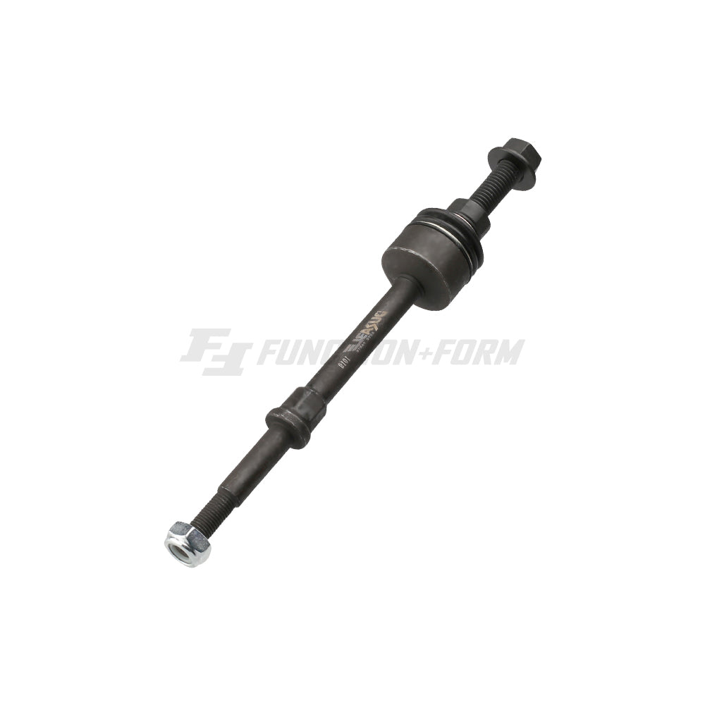 RAM RAM 1500 (2011-2013) Front Stabilizer Link