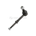DODGE RAM 1500 PICKUP (2006-2008) Front Stabilizer Link