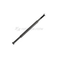 DODGE RAM 1500 PICKUP (1999-2001) Front Stabilizer Link