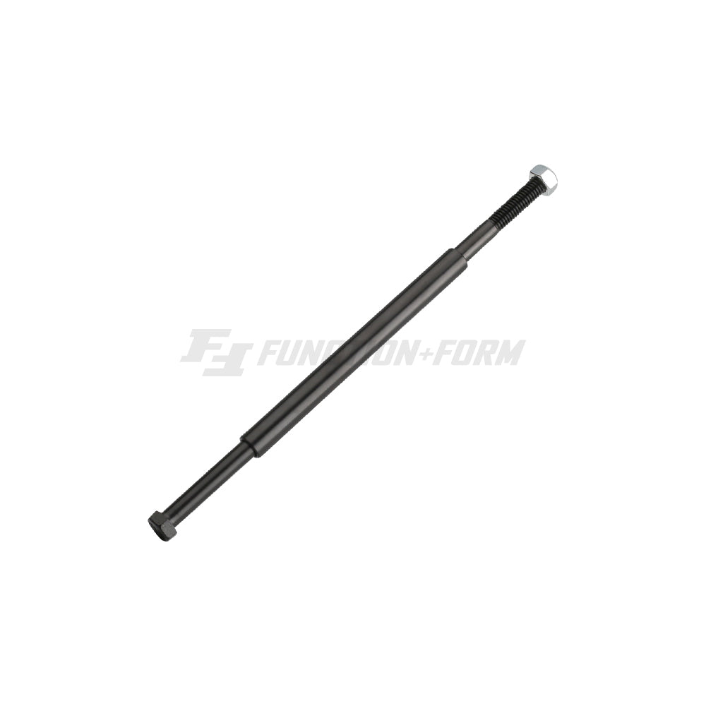 DODGE RAM 1500 PICKUP (1999-2001) Front Stabilizer Link