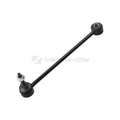DODGE RAM 1500 PICKUP (2009-2010) Rear Stabilizer Link