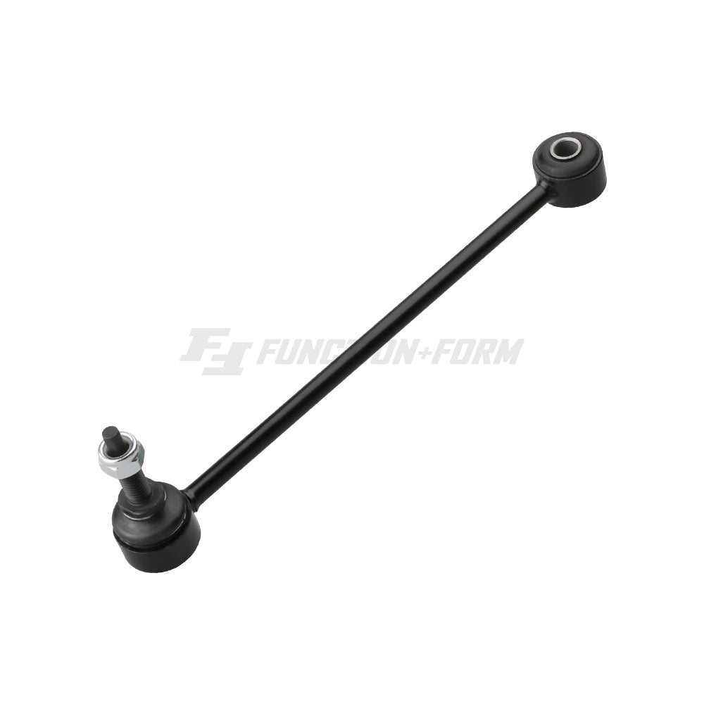 DODGE RAM 1500 PICKUP (2009-2010) Rear Stabilizer Link