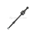 RAM 1500 (2011-2017) Front Stabilizer Link