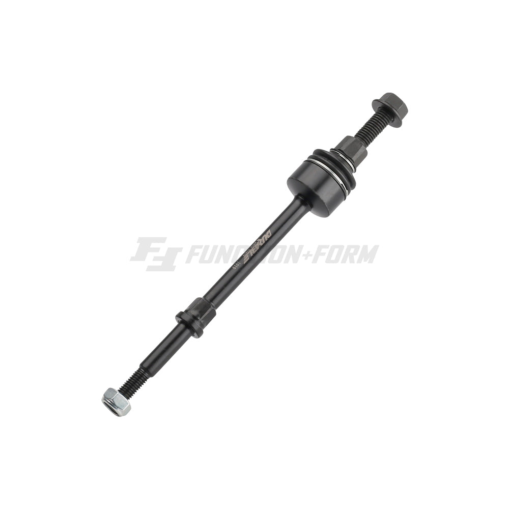 RAM 1500 (2011-2017) Front Stabilizer Link