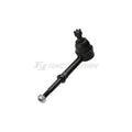 DODGE RAM 2500 PICKUP (2000-2002) Front Stabilizer Link