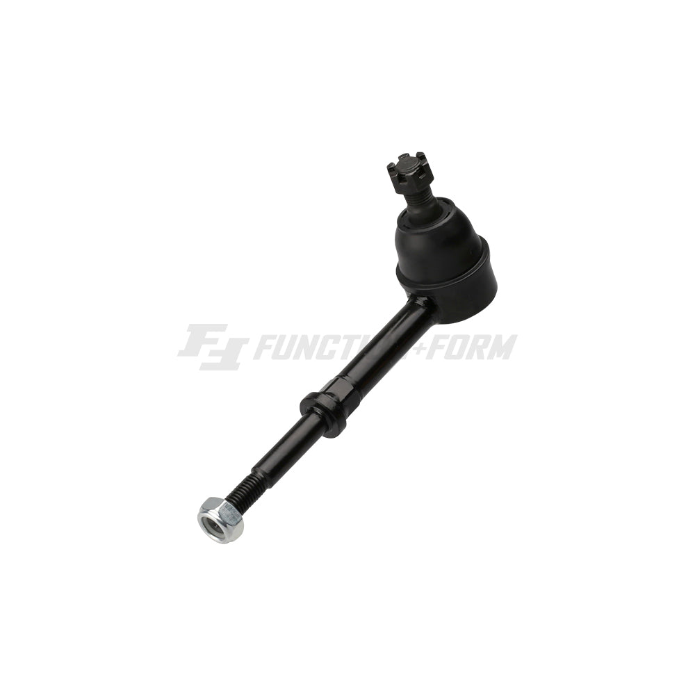 DODGE RAM 2500 PICKUP (2000-2002) Front Stabilizer Link